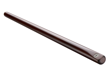 Peradon 76.2cm Verlängerung Rosenholz farbig – Male Joint